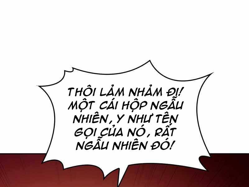 Trang 206