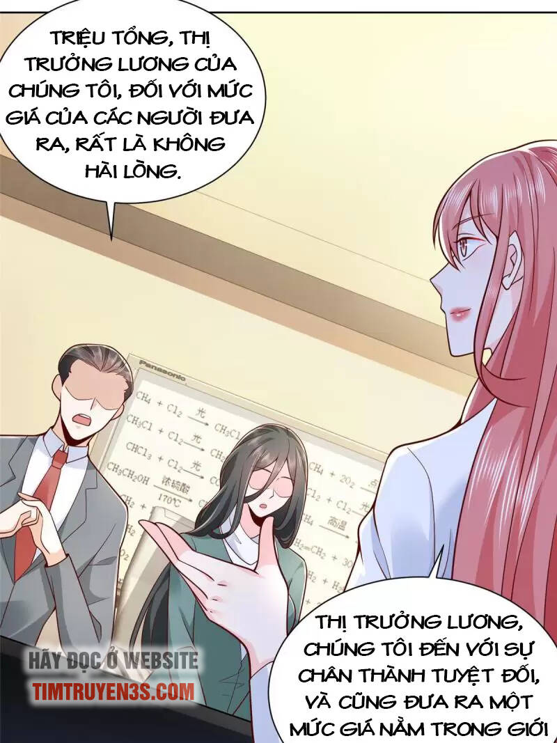Trang 38