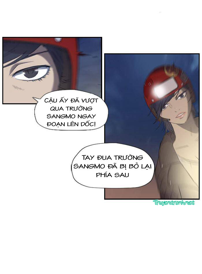 Chương 13 - trang 27