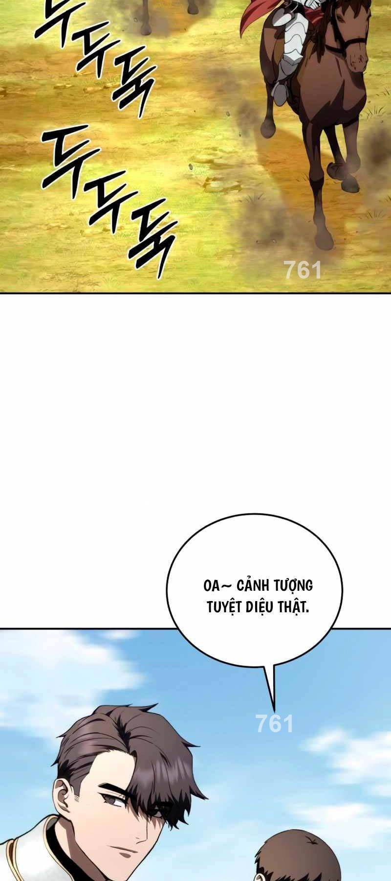 Chương 34 - trang 2