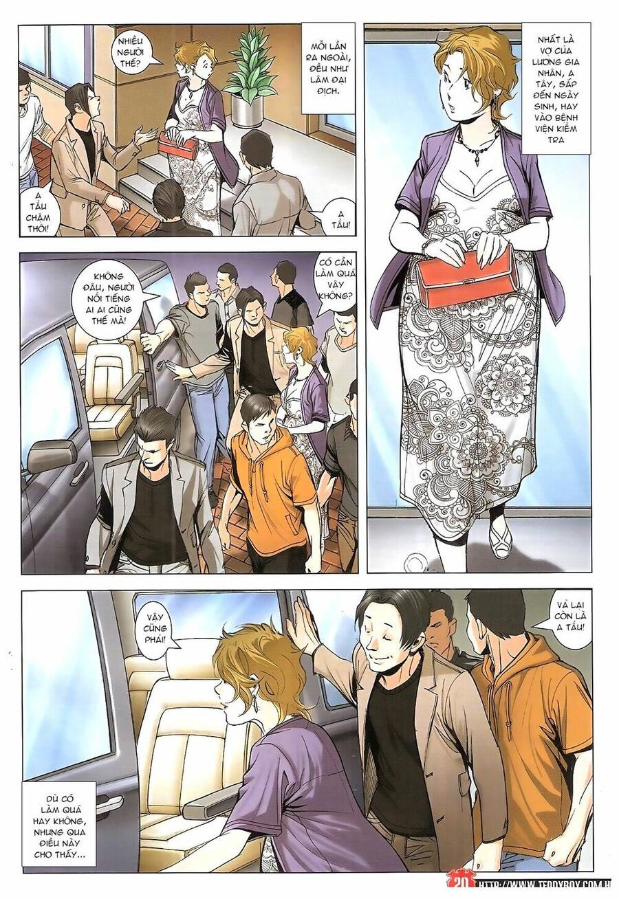 Trang 20