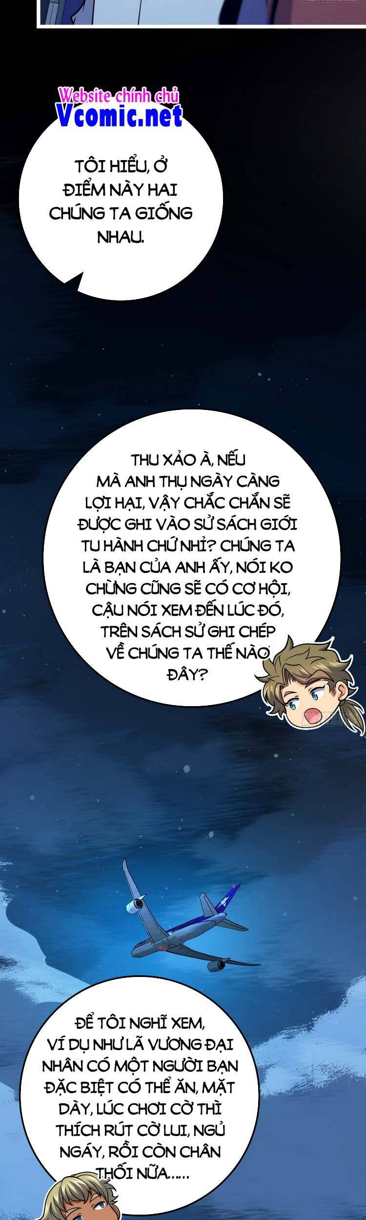 Chương 451 - trang 15