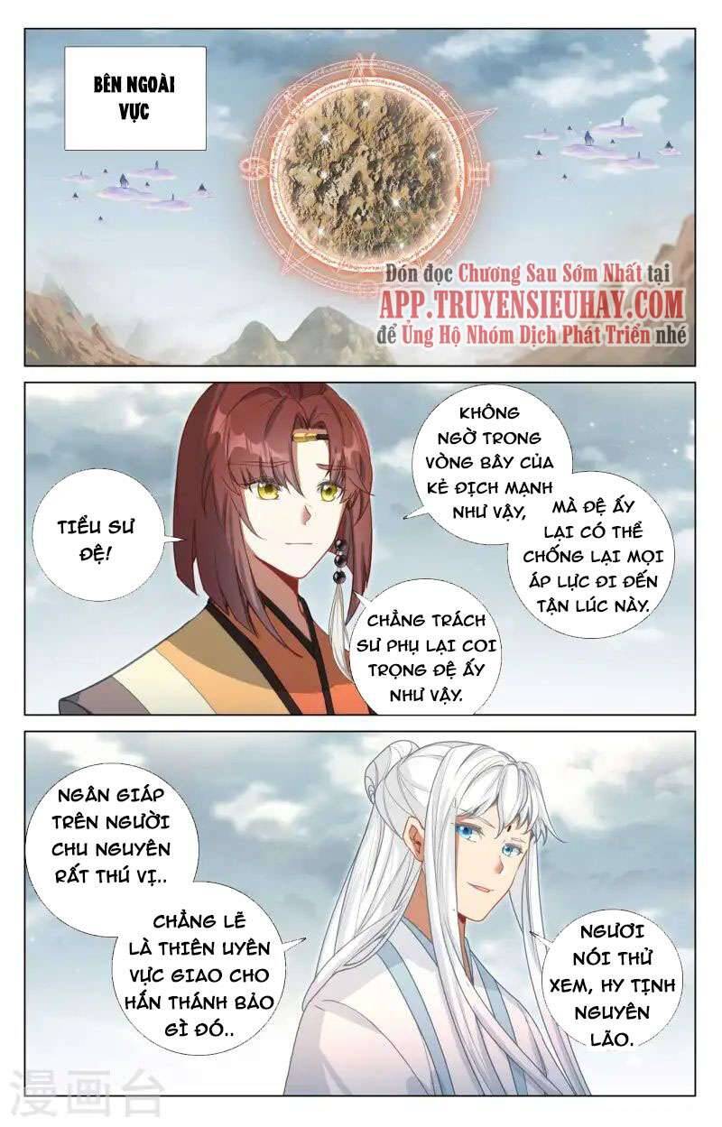 Trang 4
