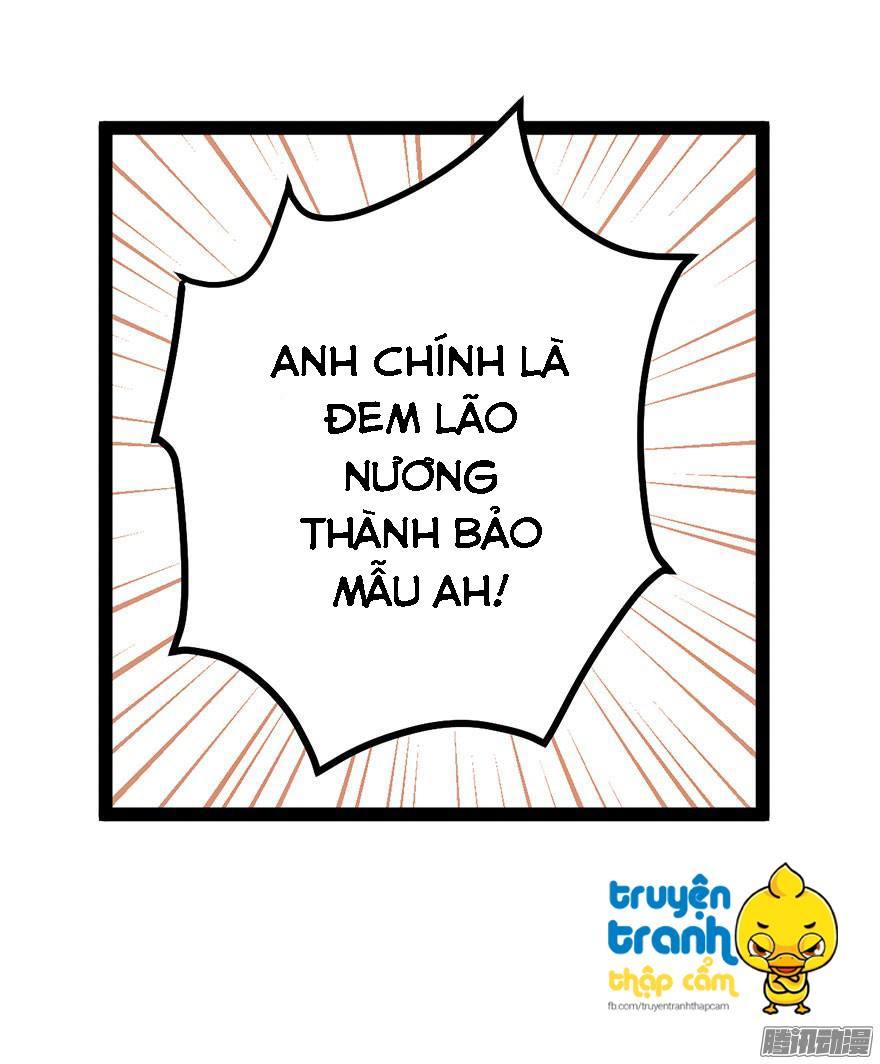 Trang 47