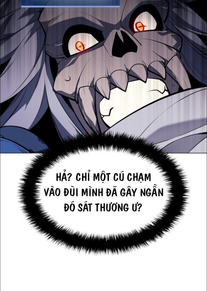 Trang 84