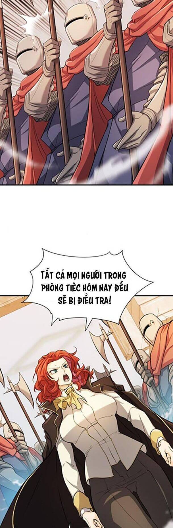 Chương 46 - trang 36