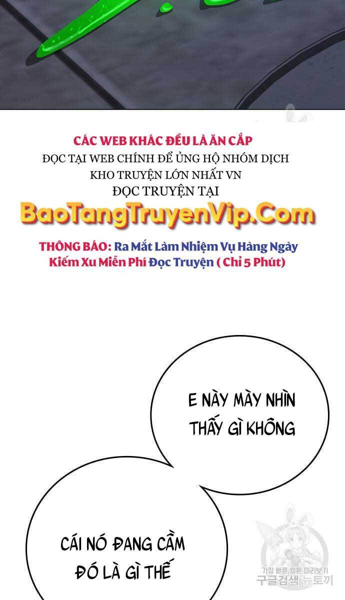Chương 68 - trang 127