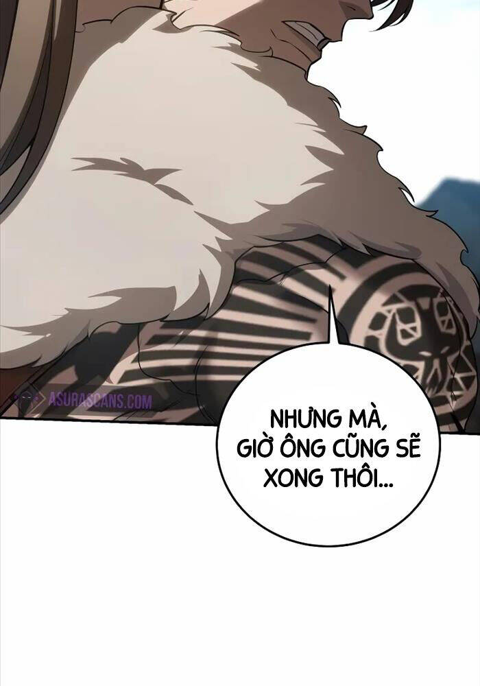 Trang 137