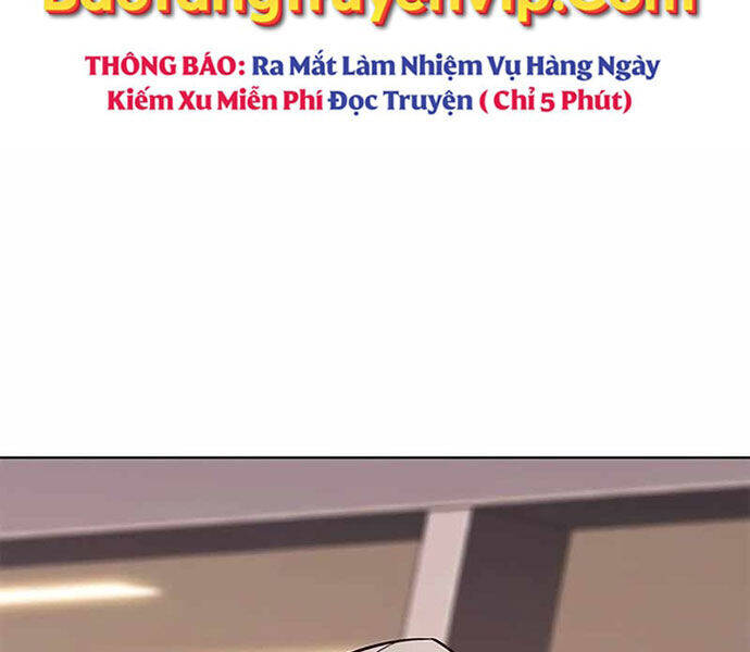 Chương 326 - trang 100