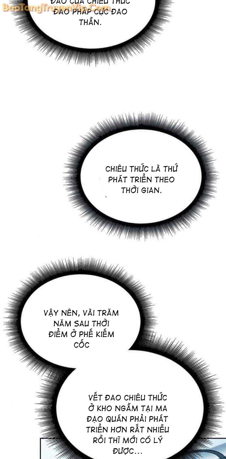 Trang 53