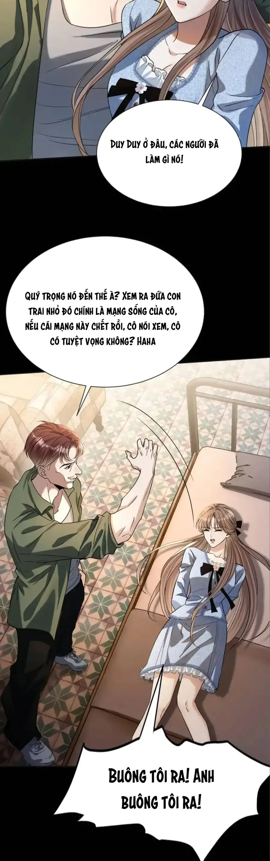 Trang 27