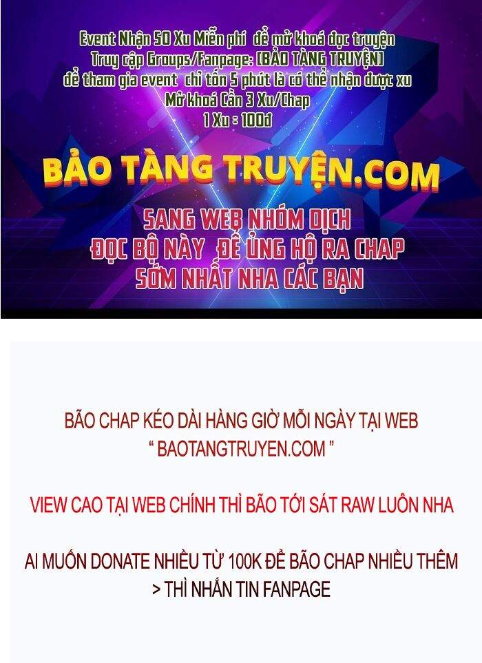 Chương 307 - trang 1