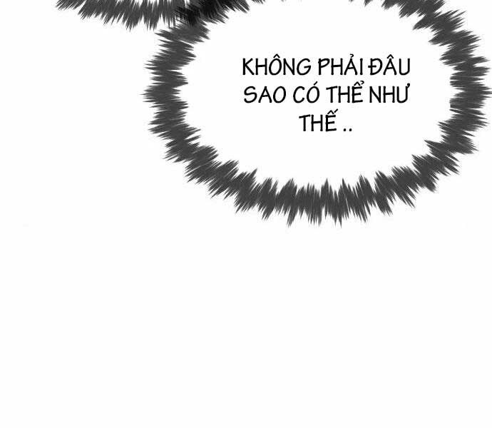 Chương 9 - trang 120