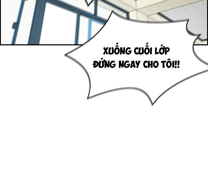 Chương 158 - trang 81