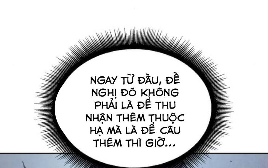 Chương 85 - trang 202