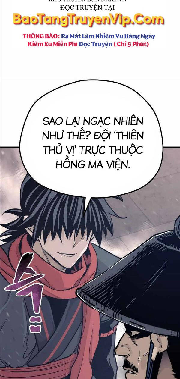 Trang 86