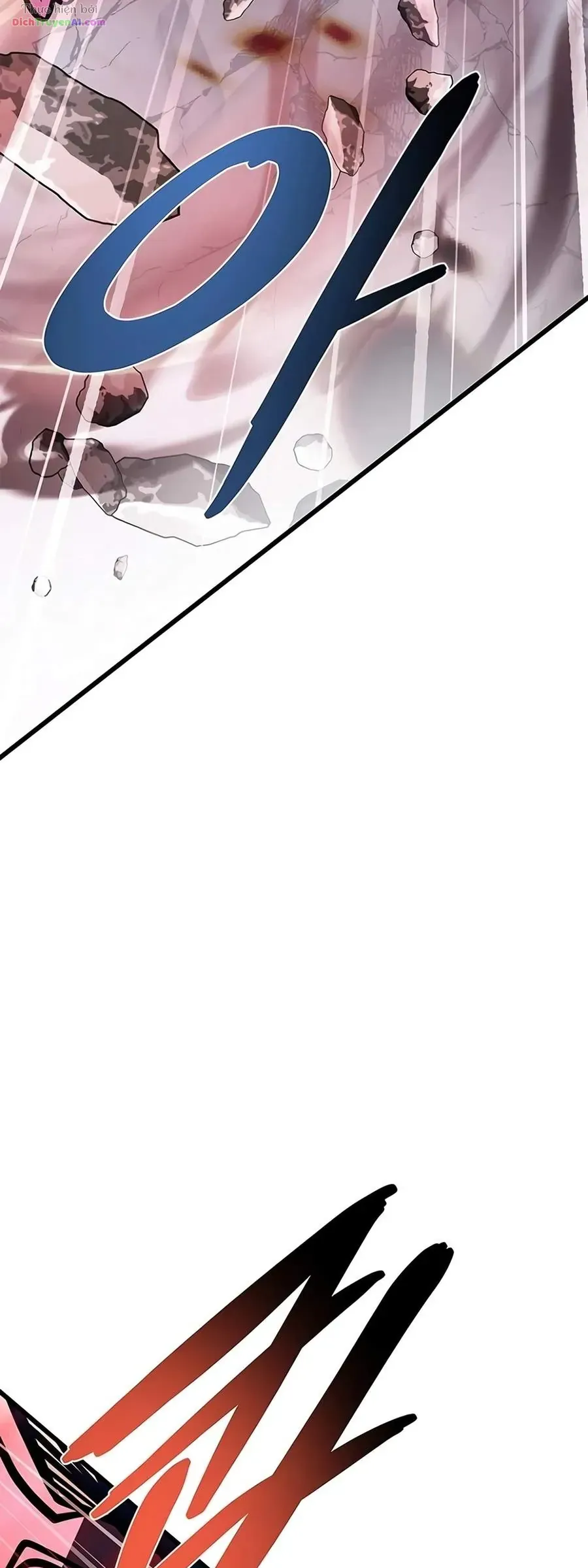 Chương 240 - trang 39