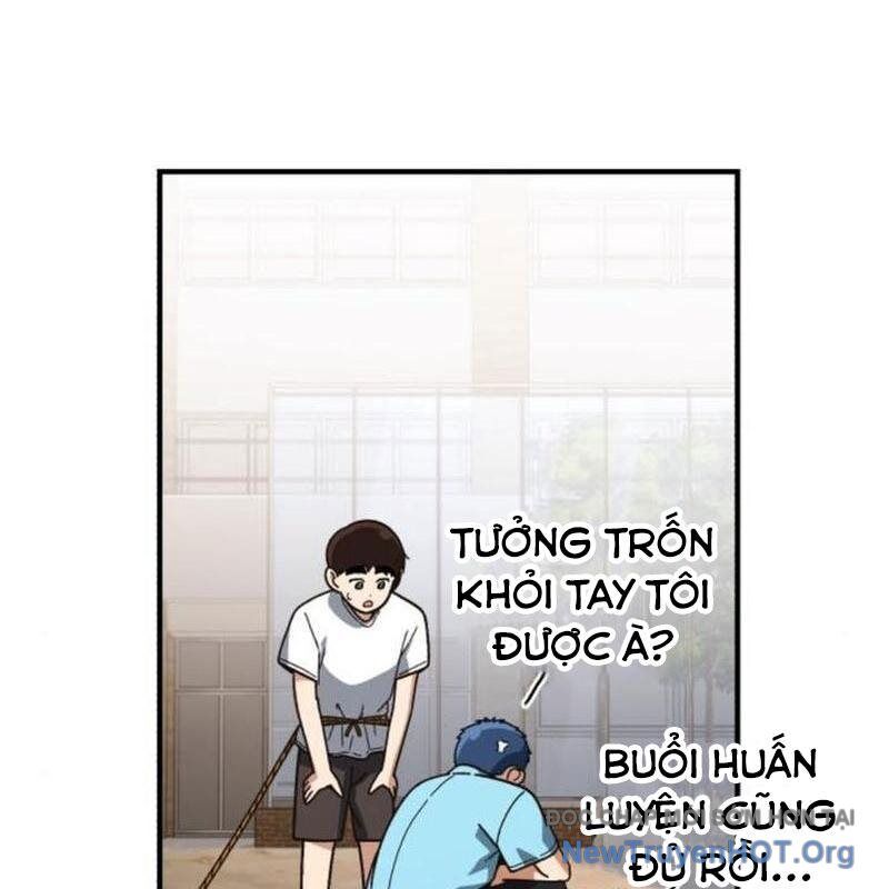 Chương 30 - trang 154