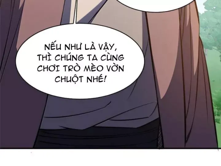 Chương 325 - trang 128