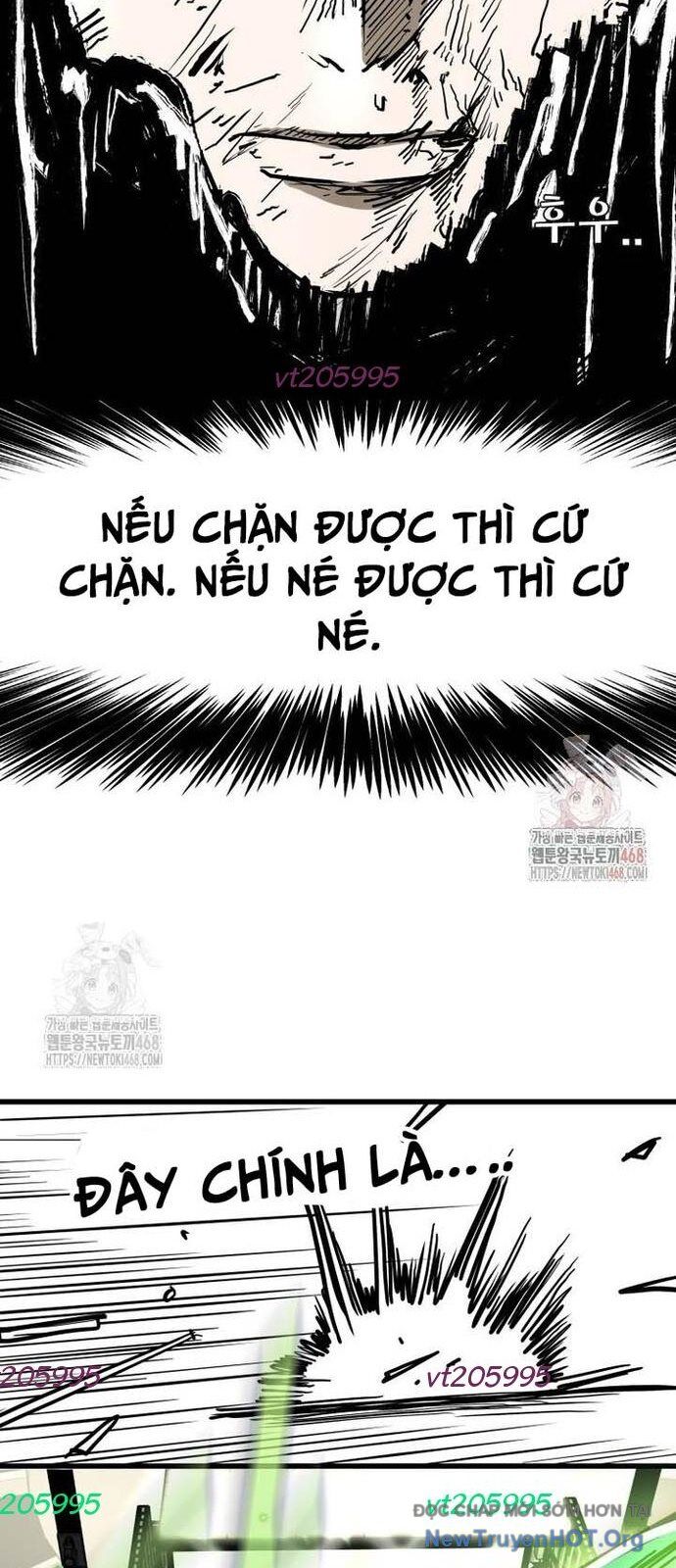 Chương 365 - trang 16
