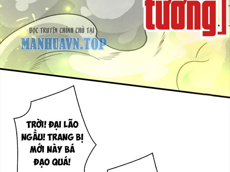 Trang 59