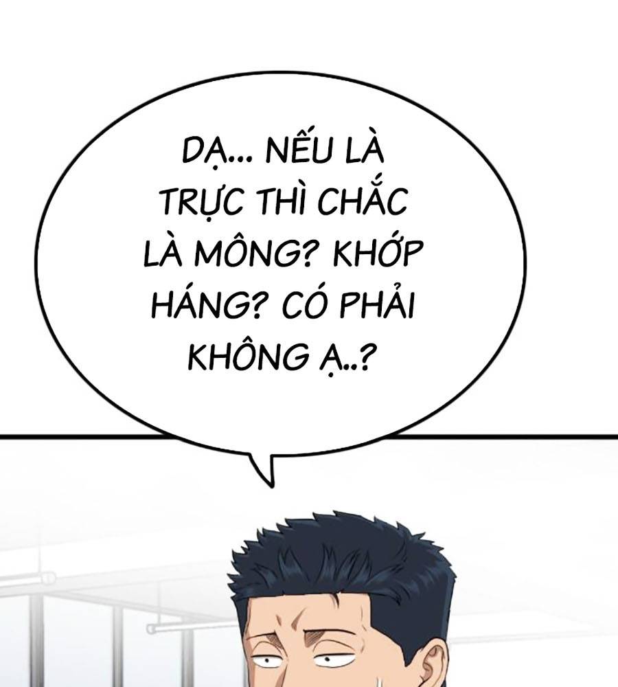 Trang 363