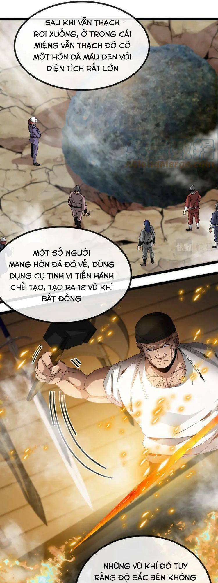 Chương 50 - trang 12