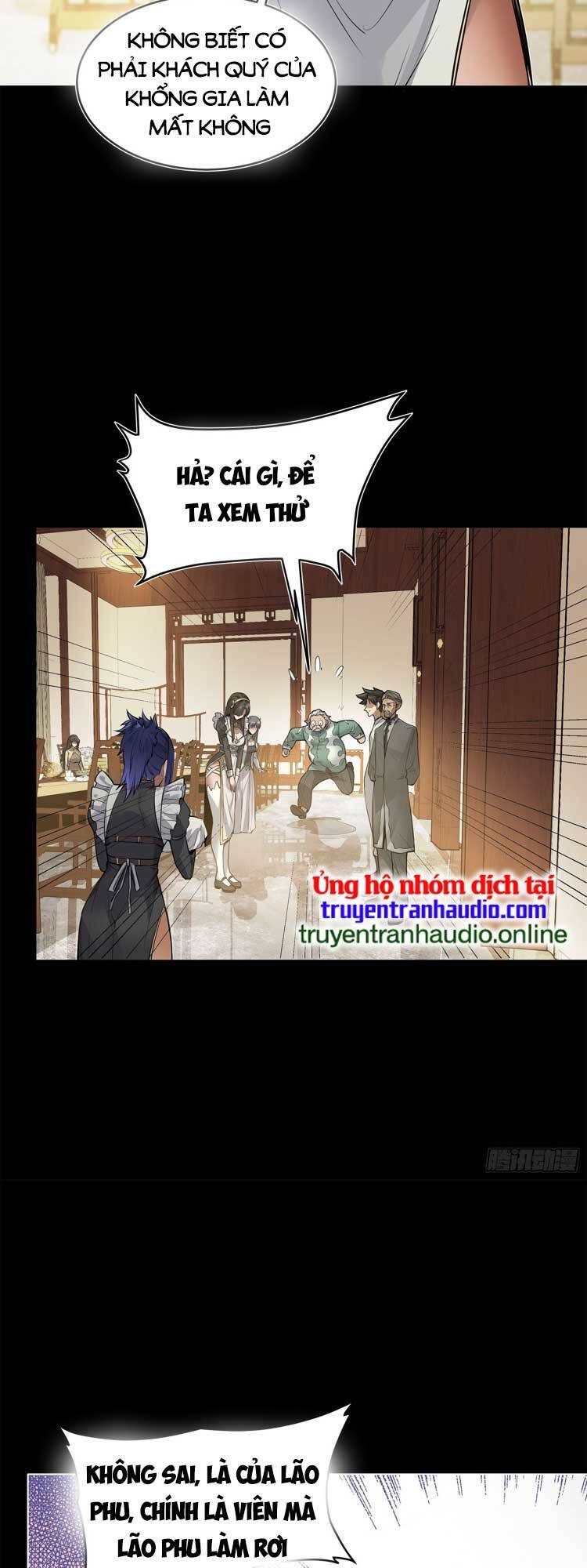 Chương 106 - trang 30