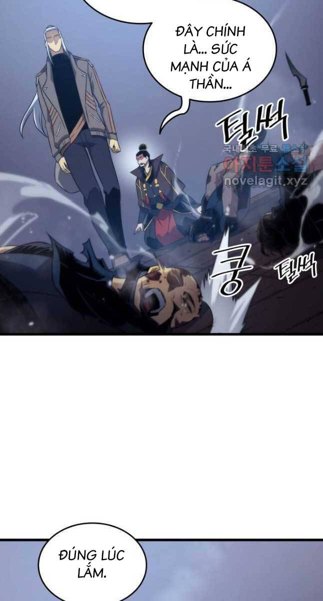 Trang 52