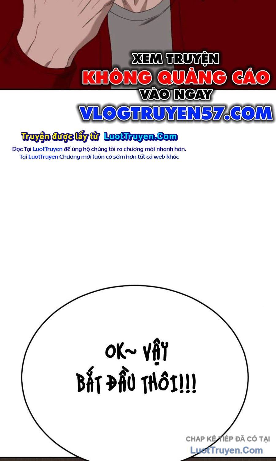 Trang 104