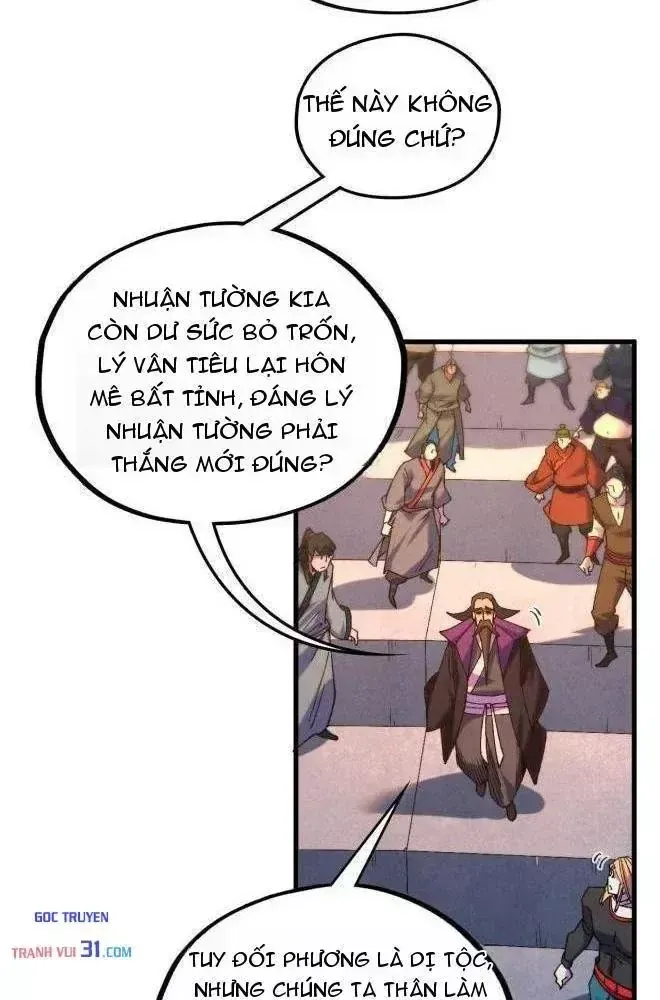 Chương 562 - trang 13