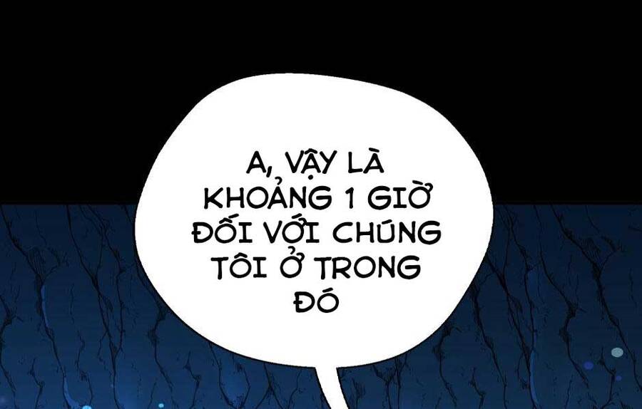Trang 117
