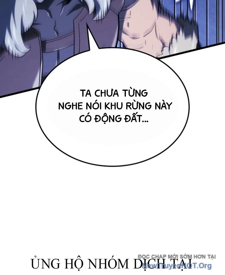 Trang 182