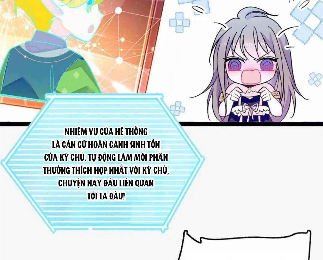 Chương 284 - trang 35