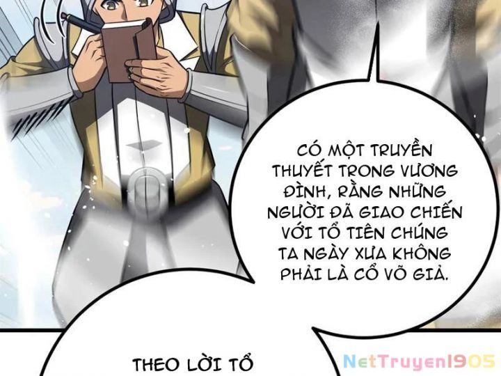 Trang 157