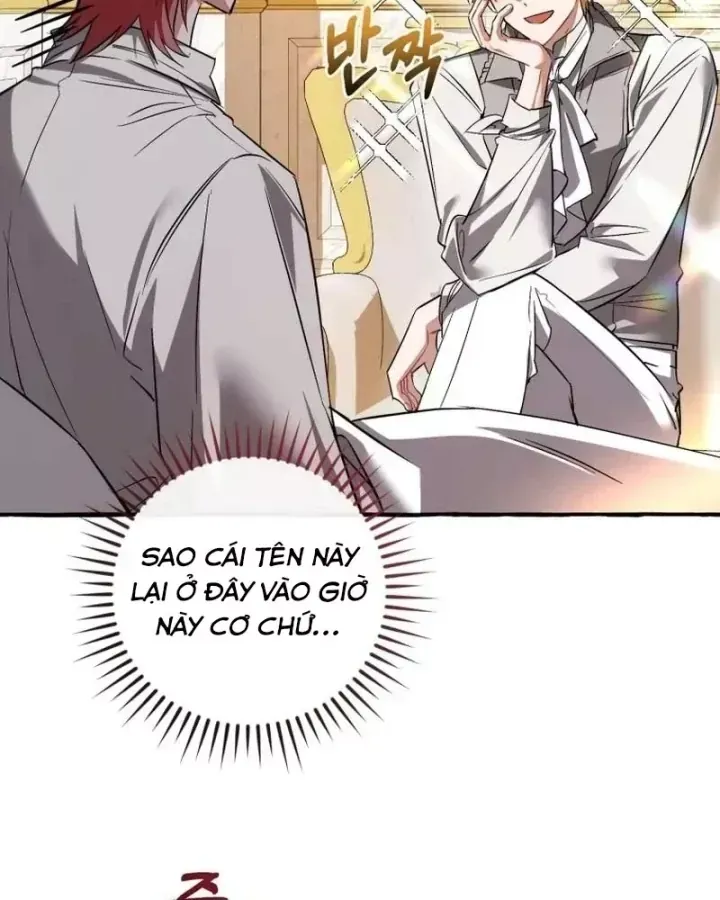 Chương 177 - trang 97