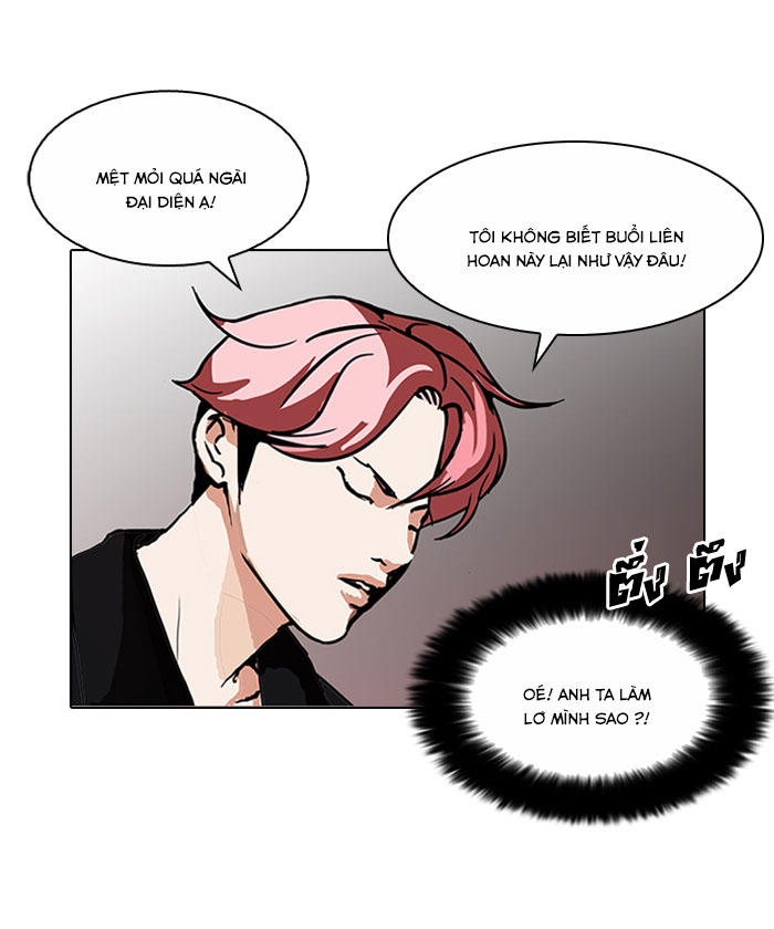 Trang 53