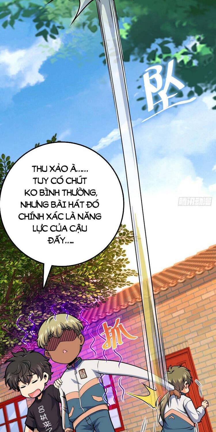 Chương 433 - trang 34