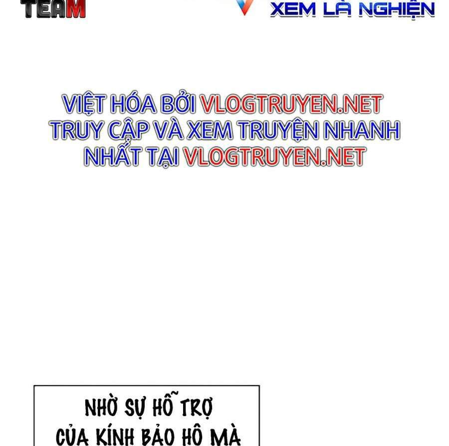Chương 34 - trang 124