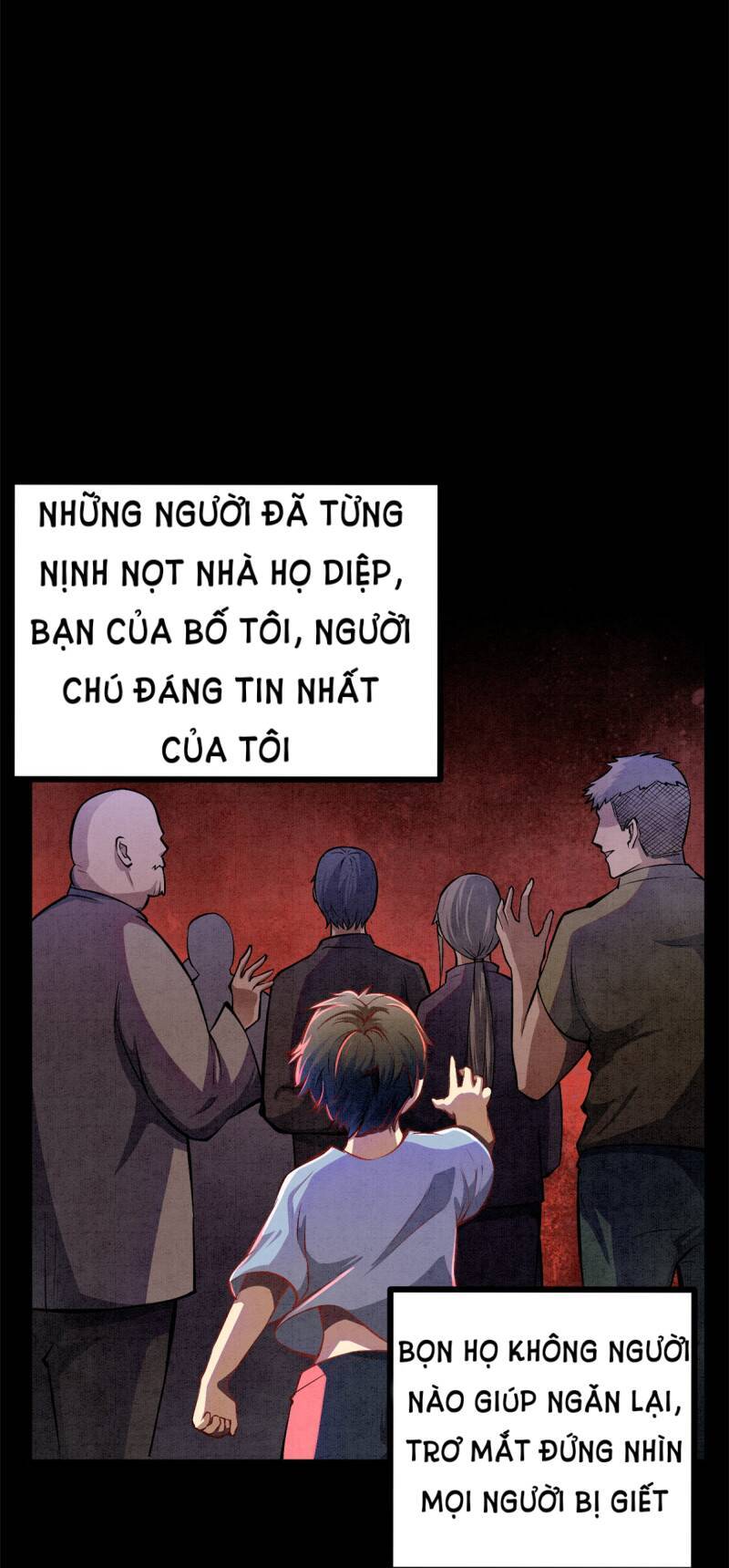 Chương 1 - trang 22