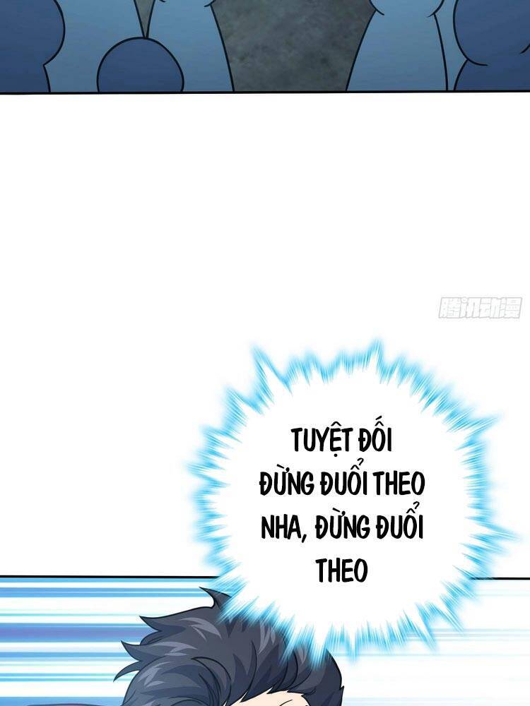Chương 266 - trang 54