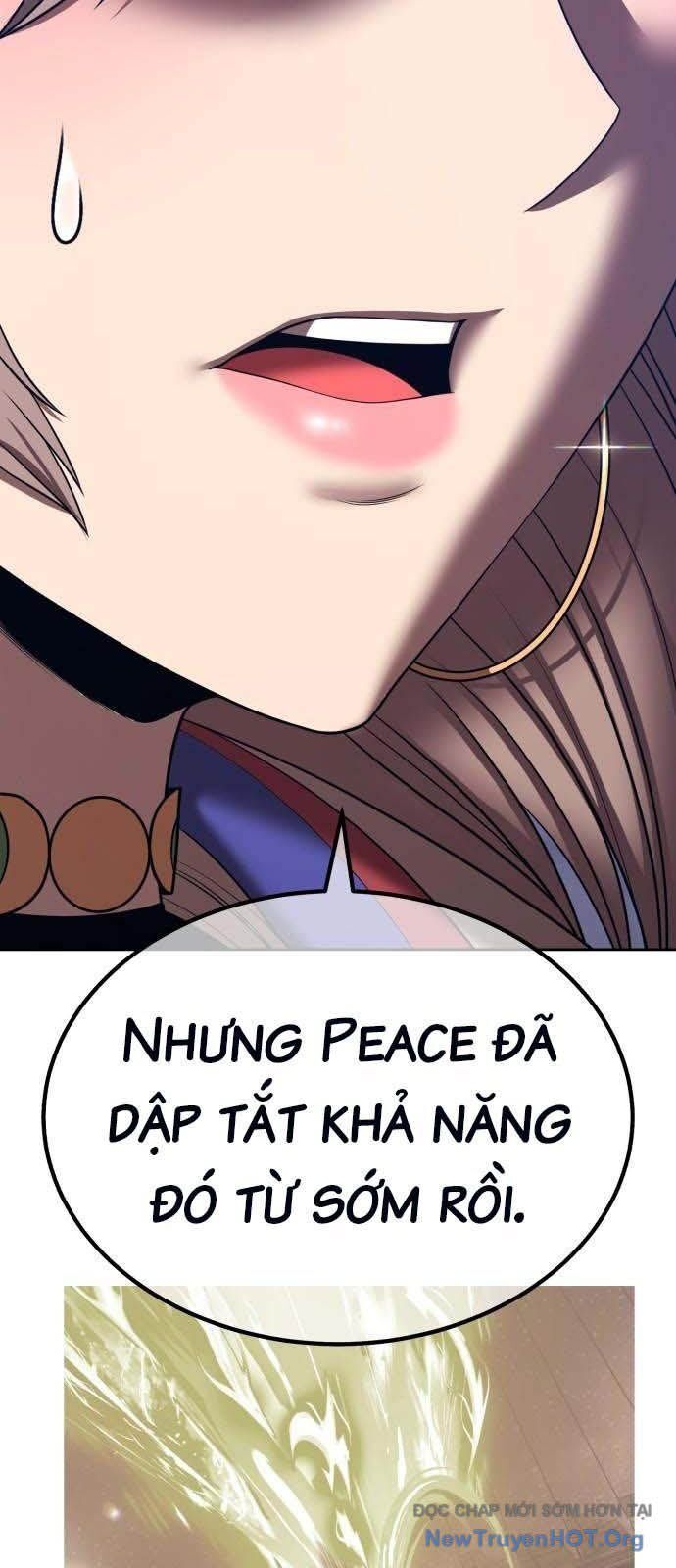 Trang 119