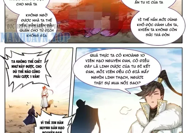 Chương 384 - trang 36