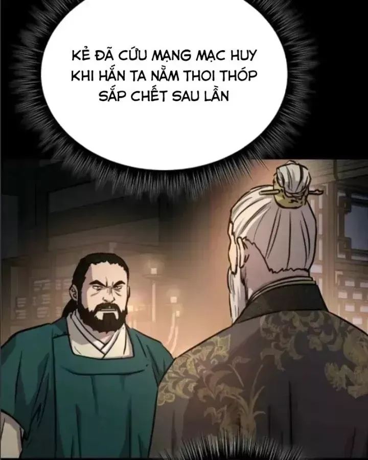 Trang 154