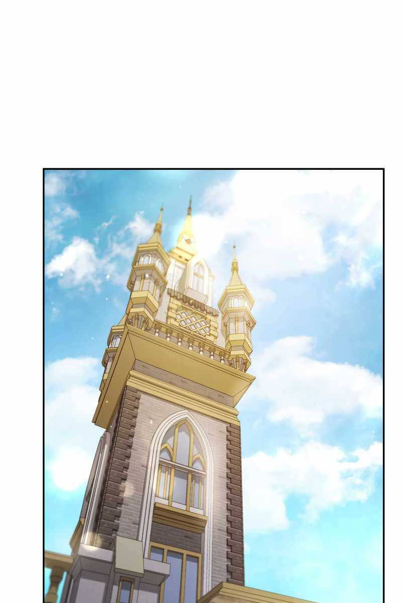 Chương 29 - trang 82