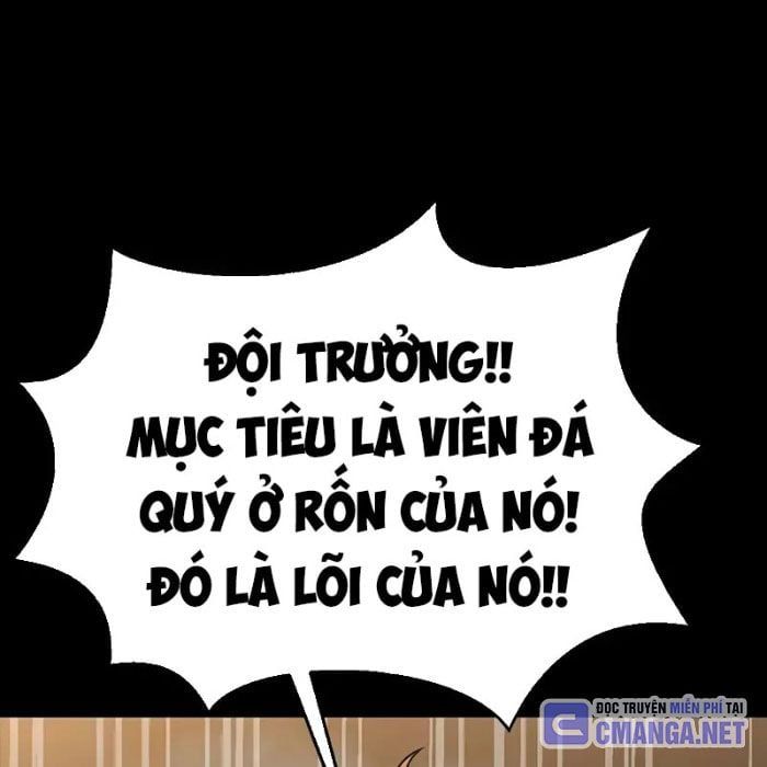 Trang 101