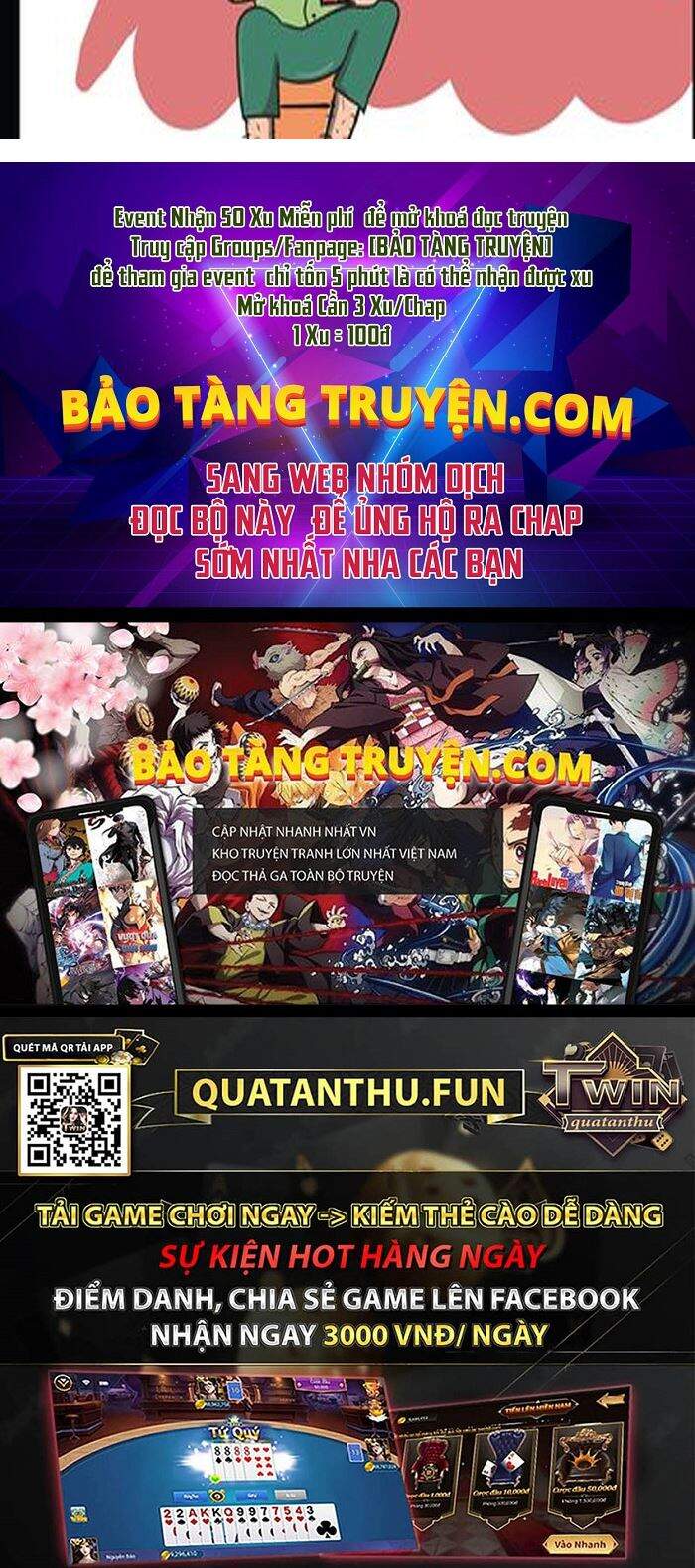 Chương 217 - trang 156