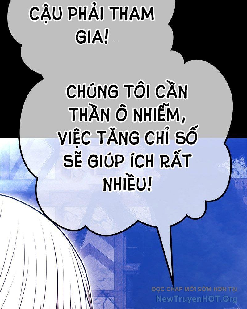 Trang 321