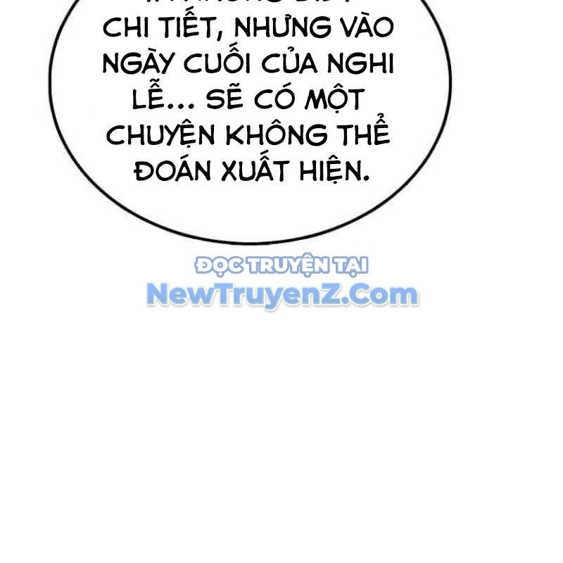 Trang 128
