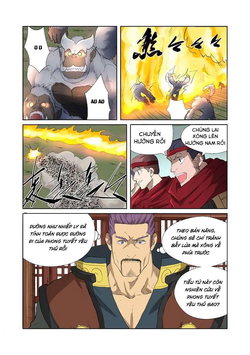 Trang 8